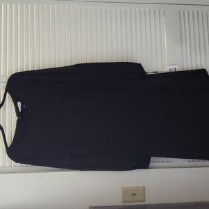 Calvin Klein w tags size 14 dress